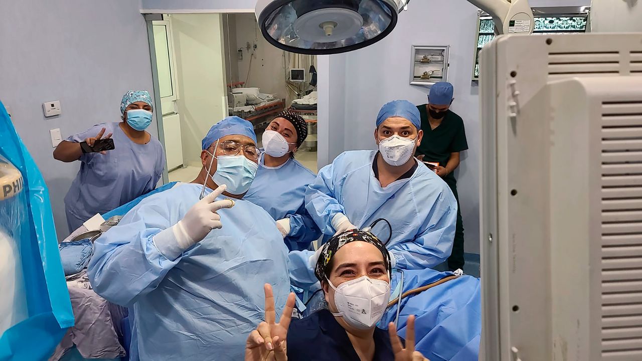 Gustavo Vera  Perez-25