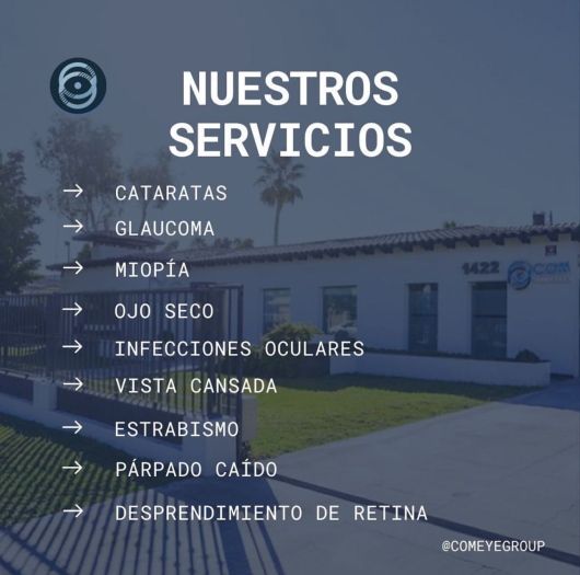 Julio Iyari Pérez Monjaraz-1