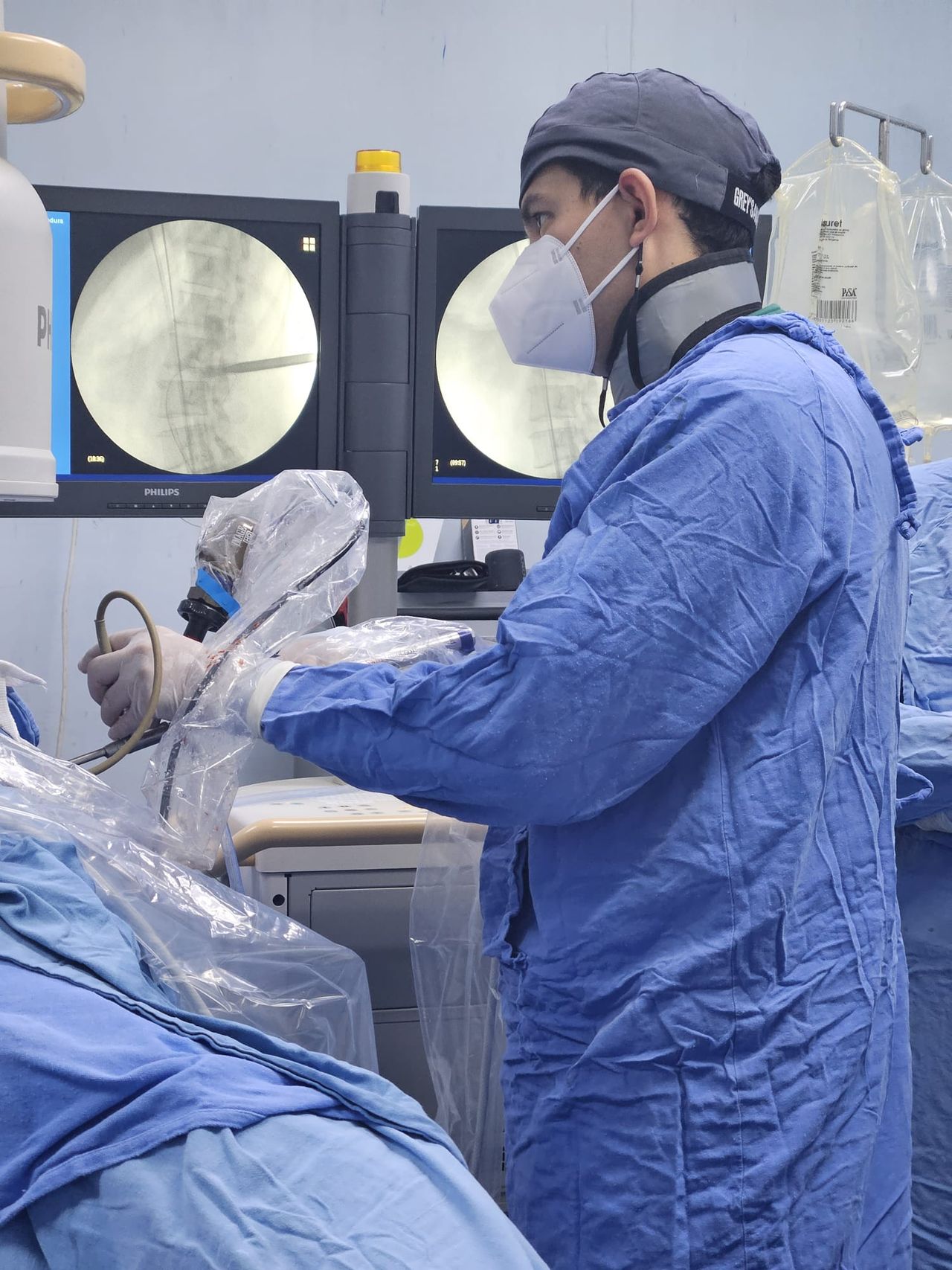 Antonio Galindo Mejia-1