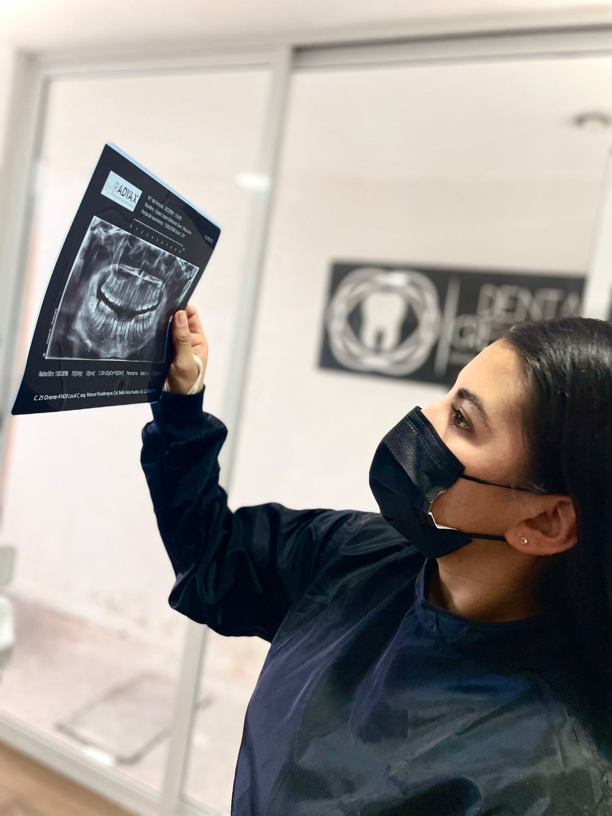 Hannia Guadalupe Garrido Rodríguez-12