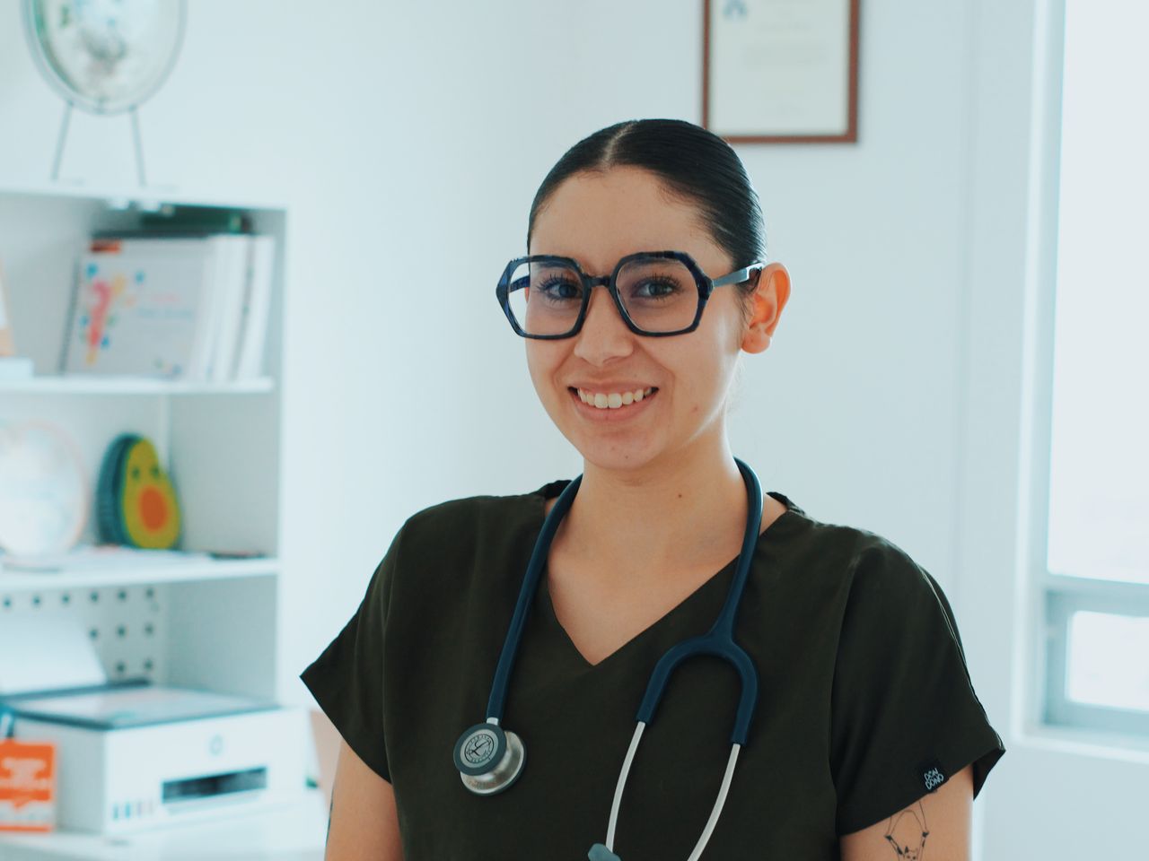 Lizett Candelas Lango-18