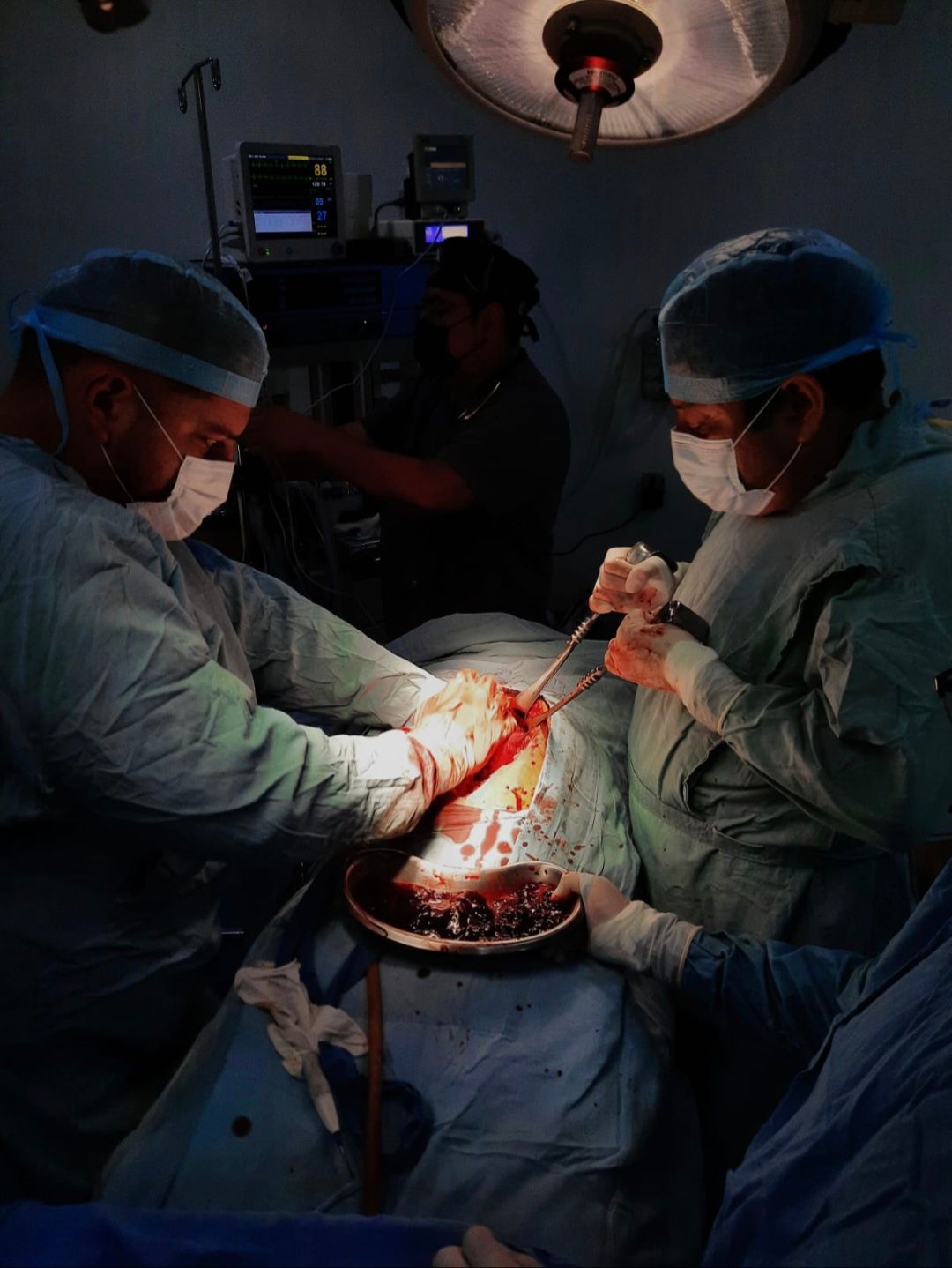 Martín Caamaño Lemus-5