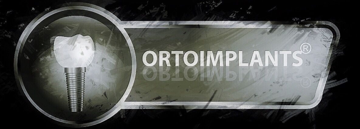 Javier Alejandro López García-55