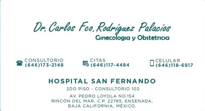 Carlos Francisco Rodríguez Palacios-1