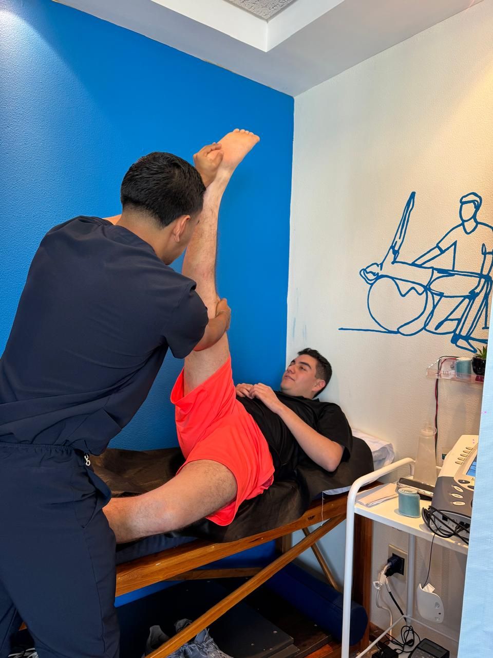 Eduardo Daniel Tinoco García-5