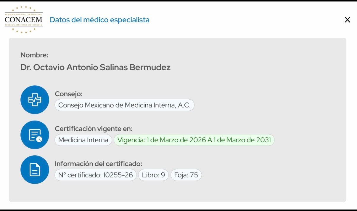 Octavio Antonio Salinas Bermúdez-1