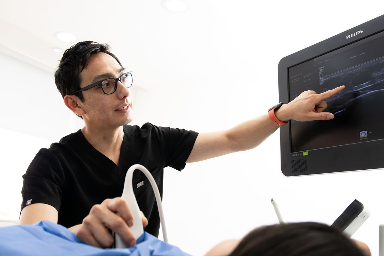 Edwin Mendoza Ramirez-2