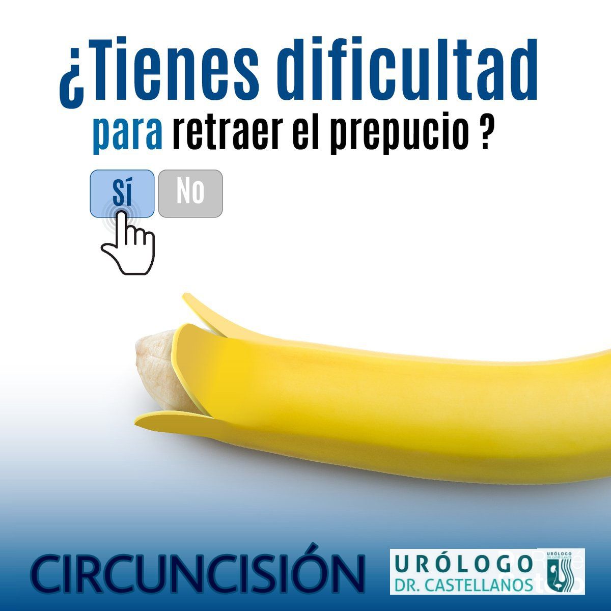 Gerardo Castellanos Orozco-16