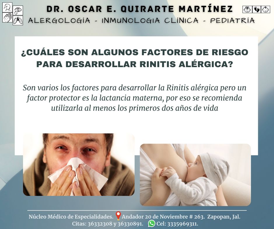 Oscar E. Quirarte Martínez-1