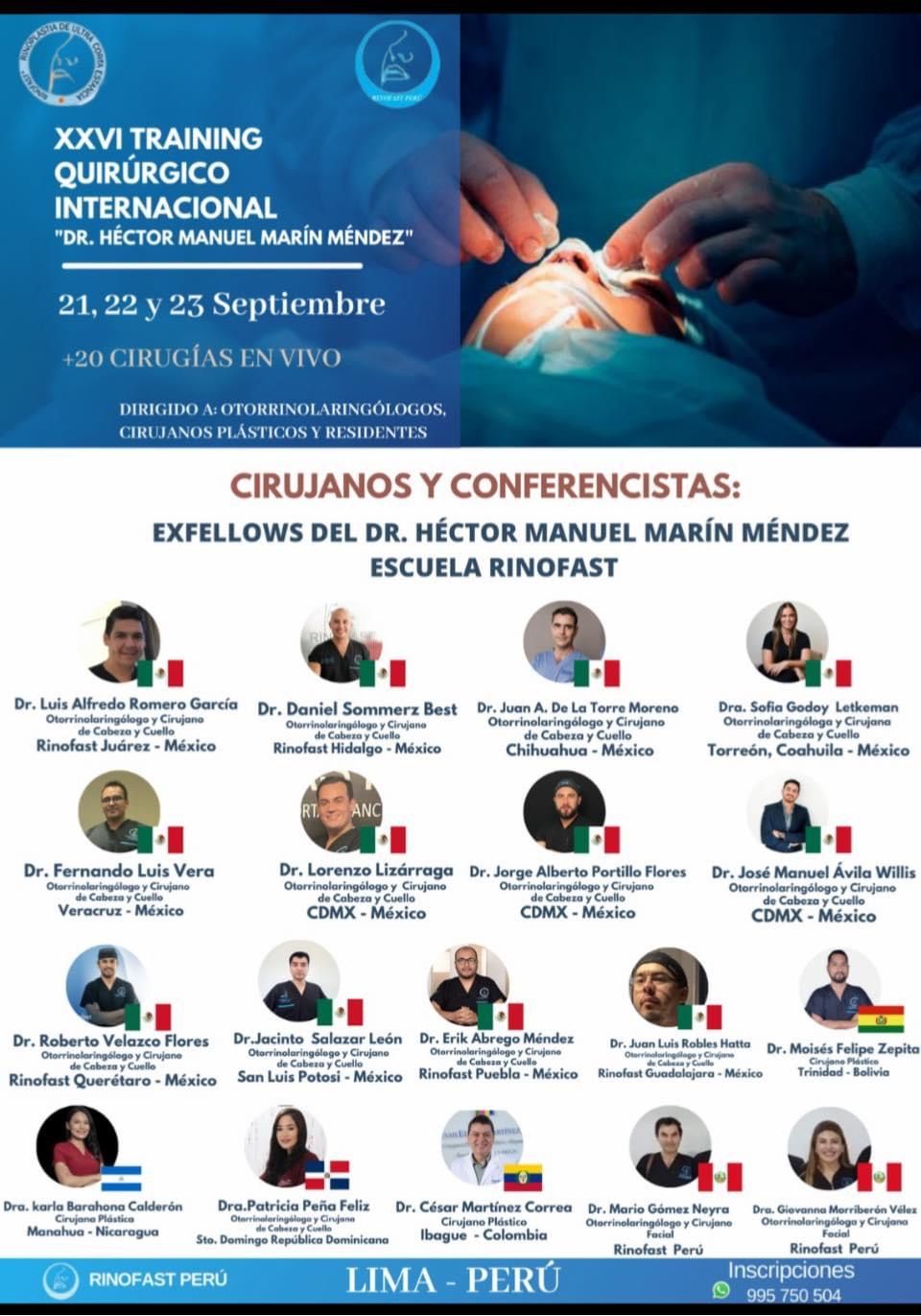 Juan Alberto De La Torre Moreno-2