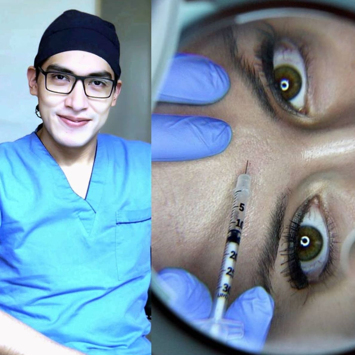 Enrique Serrano Cruz-139