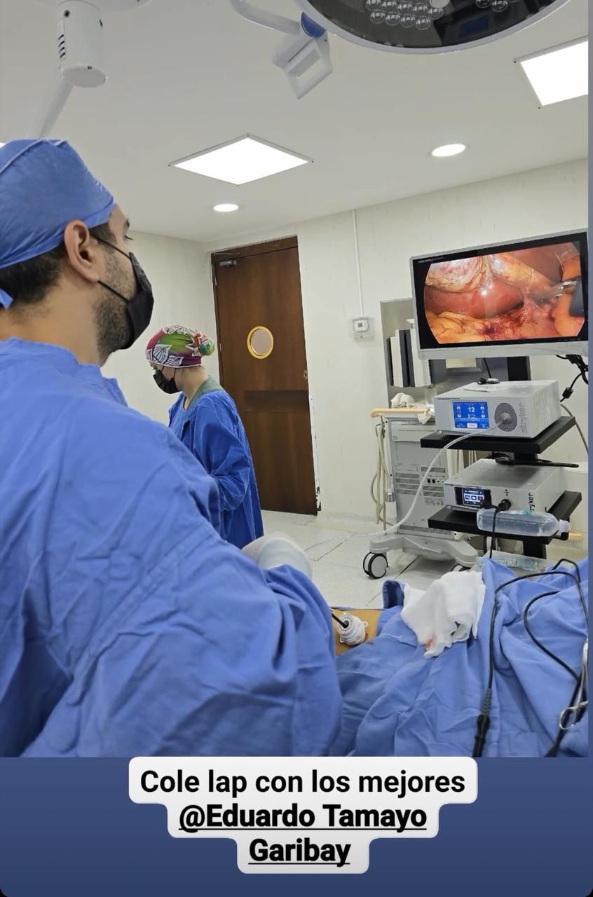 Eduardo Tamayo Garibay-9