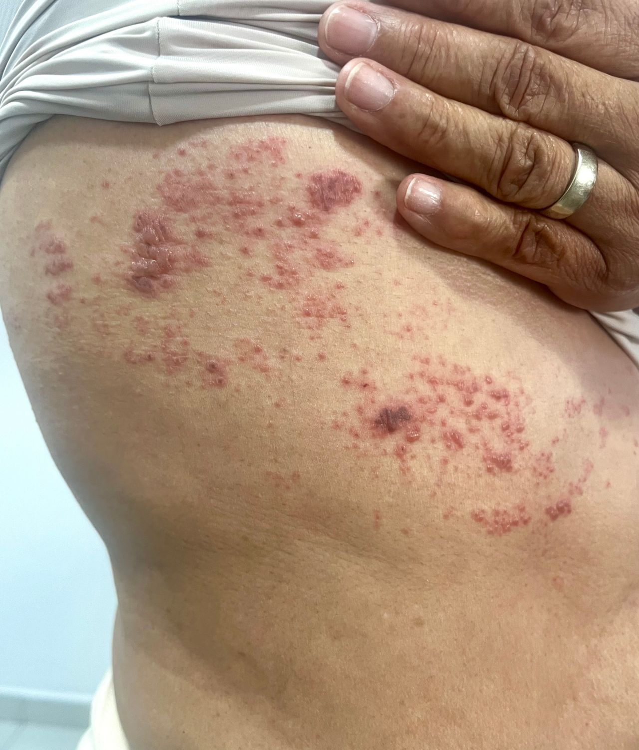 Rogelio Hernández García-59