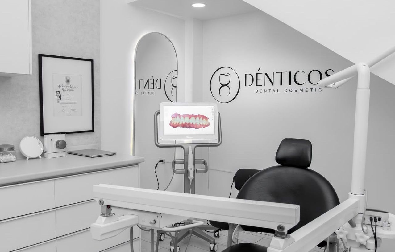 Monserrath Gomez Mendez-9