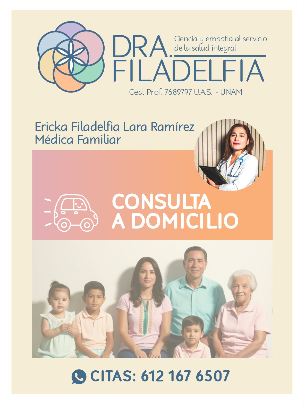 Ericka Filadelfia Lara Ramirez-2