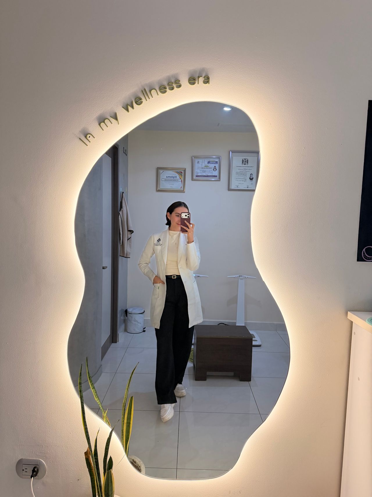 Mariana García Pérez-0