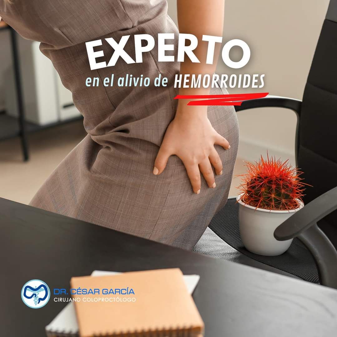 Cesar Alejandro Garcia Romero-17