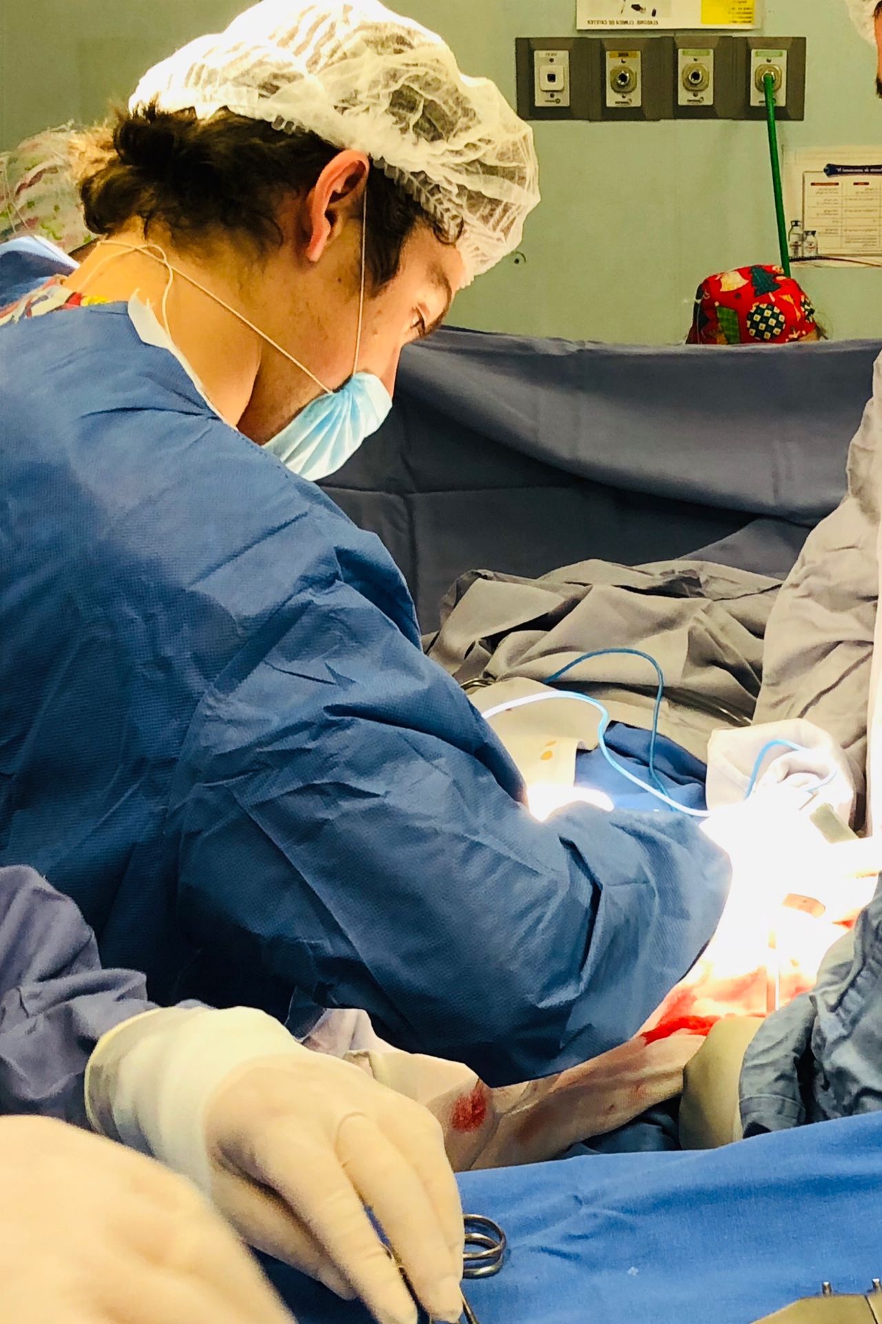 Manuel Alejandro Meza Jasso-0