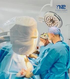 Mario Alberto Escobedo Cruz-2