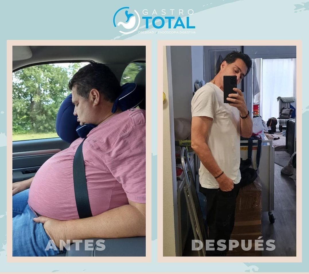 Humberto Cordero Abadía-32