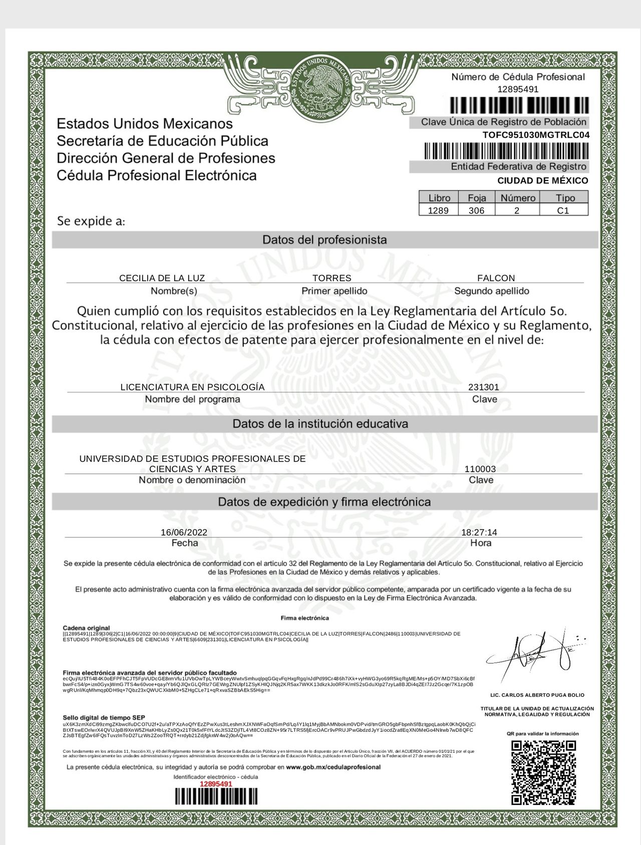 Cecilia De La Luz Torres Falcón-1