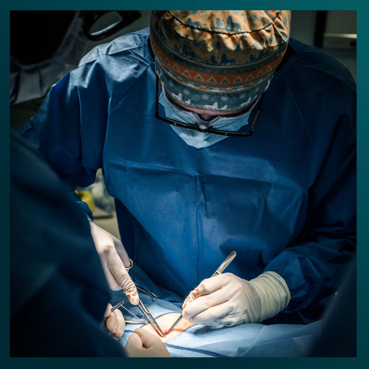 Yussef Flores López-52