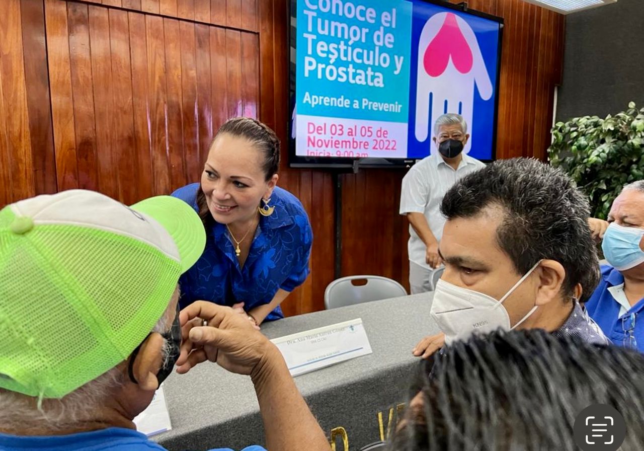 Ana María Autrán Gómez-5