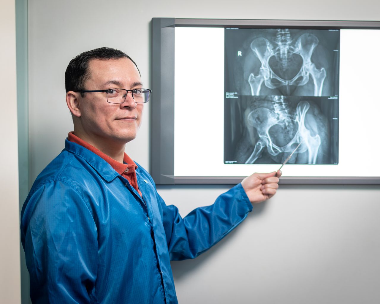 Moisés Del Águila Soto-5