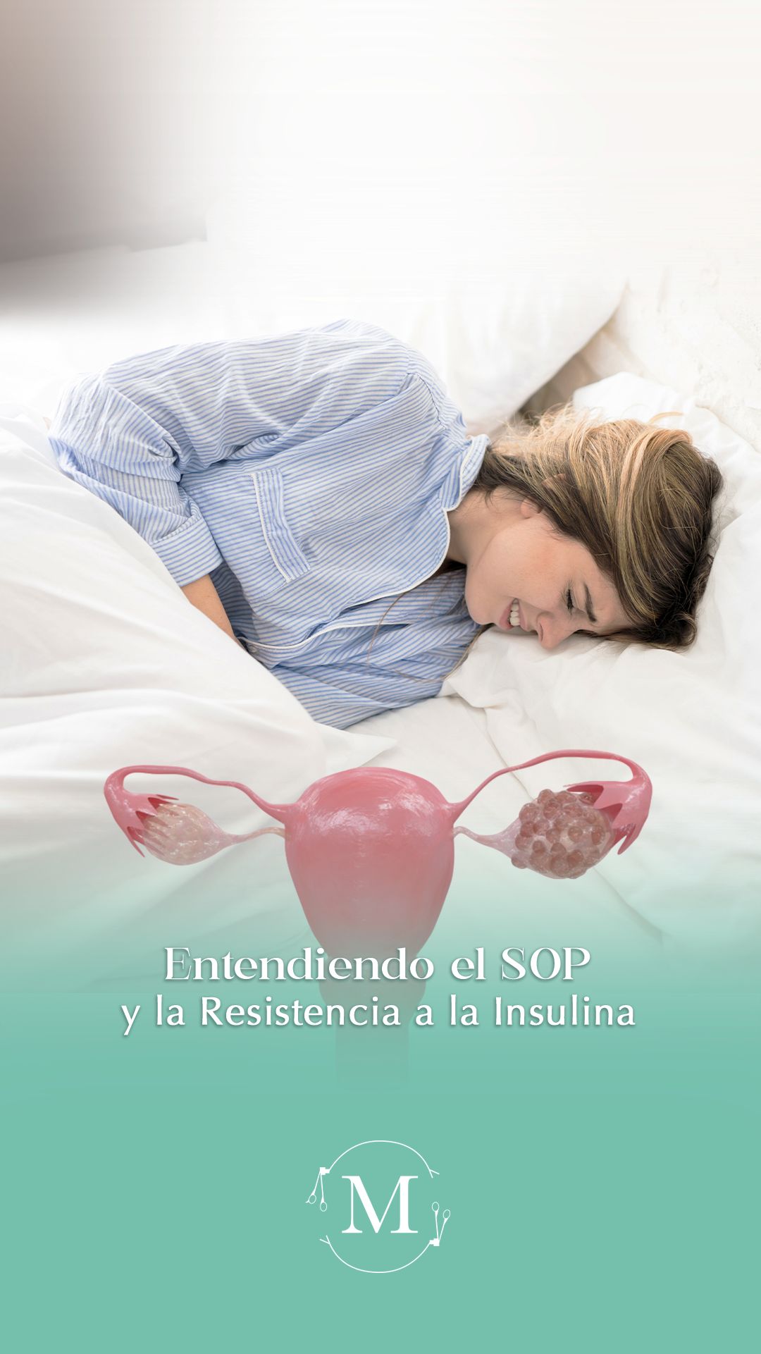 Martha Leticia Zancatl Díaz-1