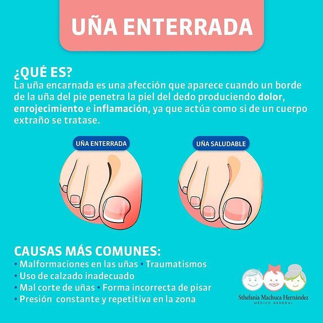 Sthefania Machuca Hernandez-21