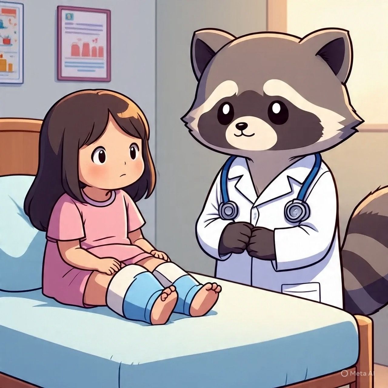 Oscar Alberto Infante González-1