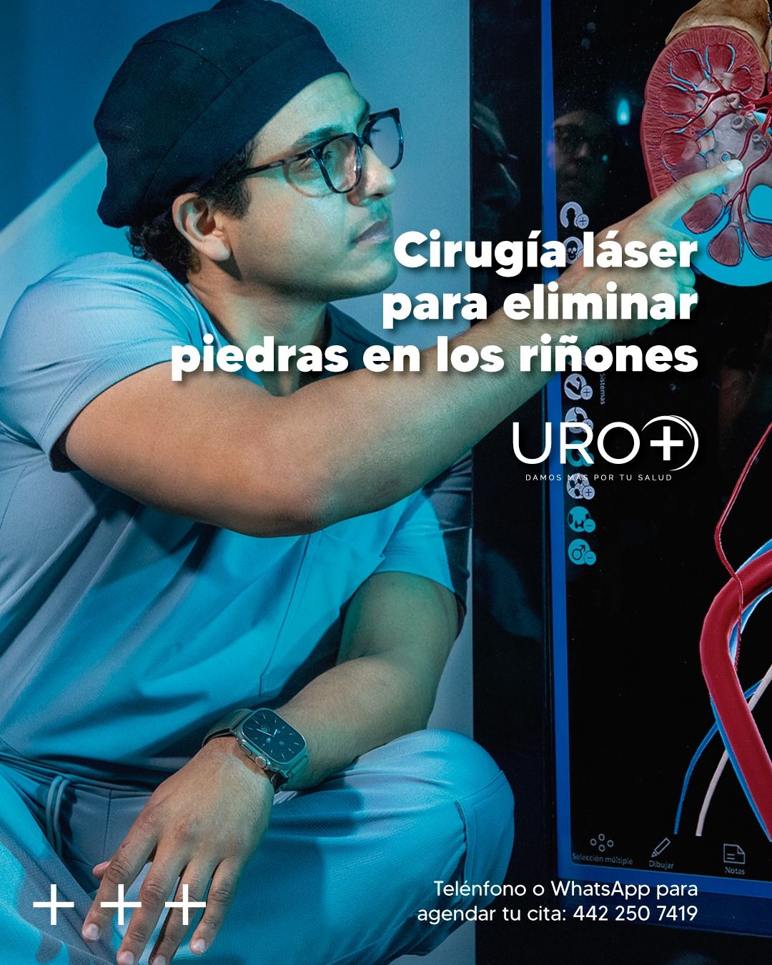 Alejandro Soto Palomares-1