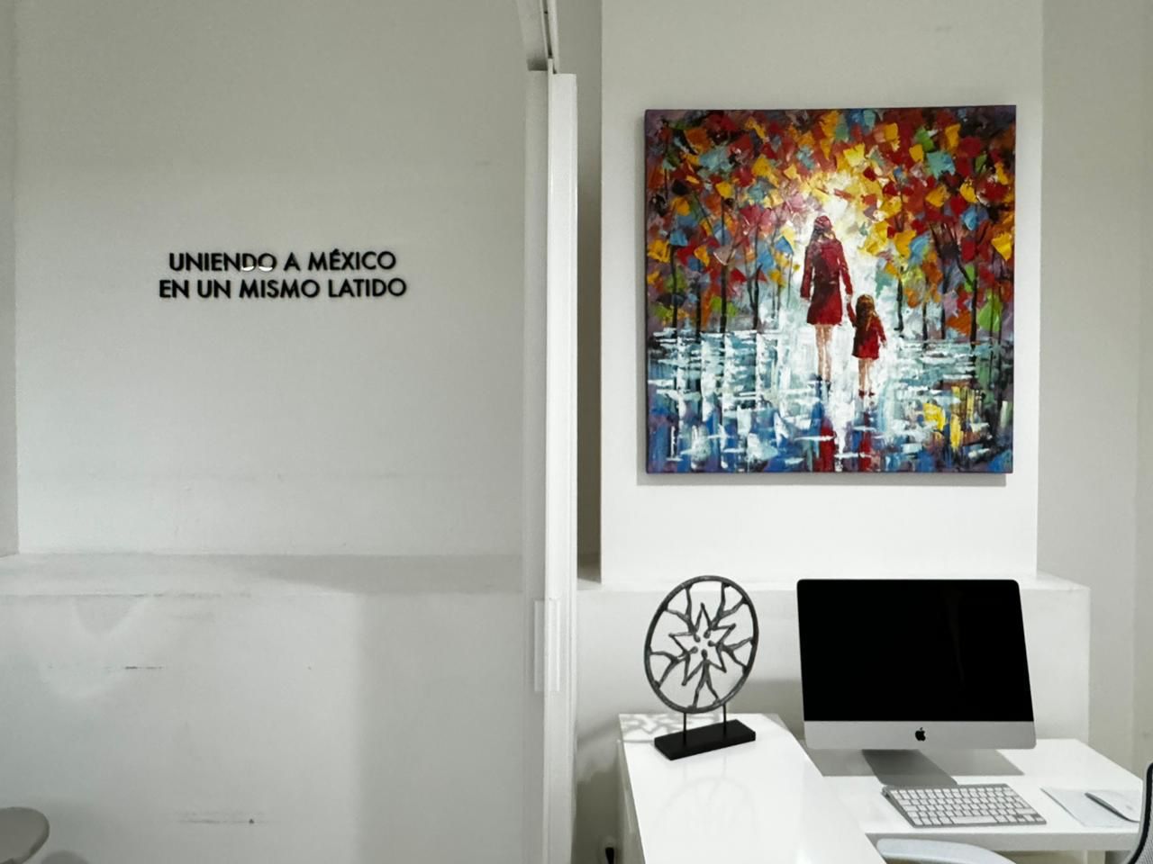 Luis Enrique Estrada Martínez-12