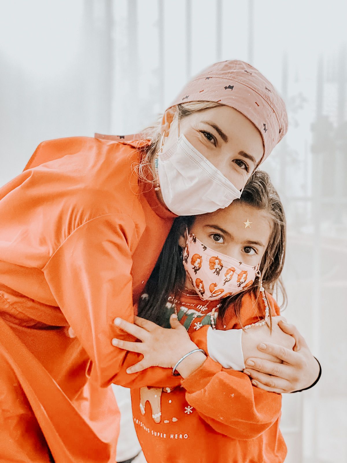 Arantxa Martin Alvarez-13