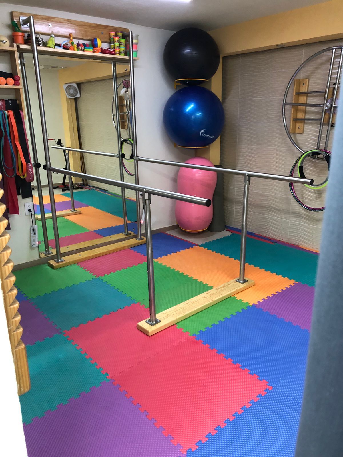 Brenda Anahi Maya Rodriguez-2