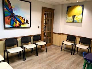 Aimeé Yazmín Ruiz Flores-0