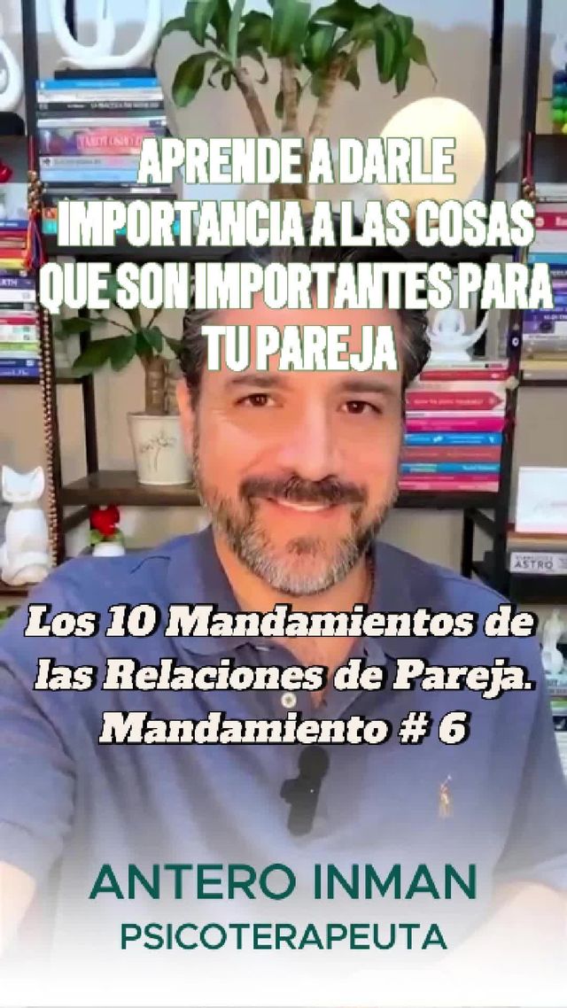 Antero Inman Ramos Elorduy-7