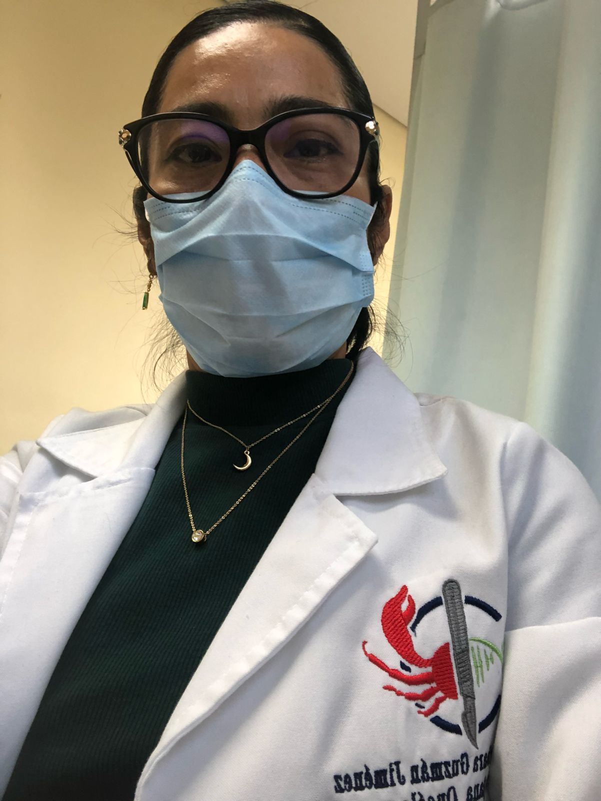 Barbara Guzman  Jiménez-5