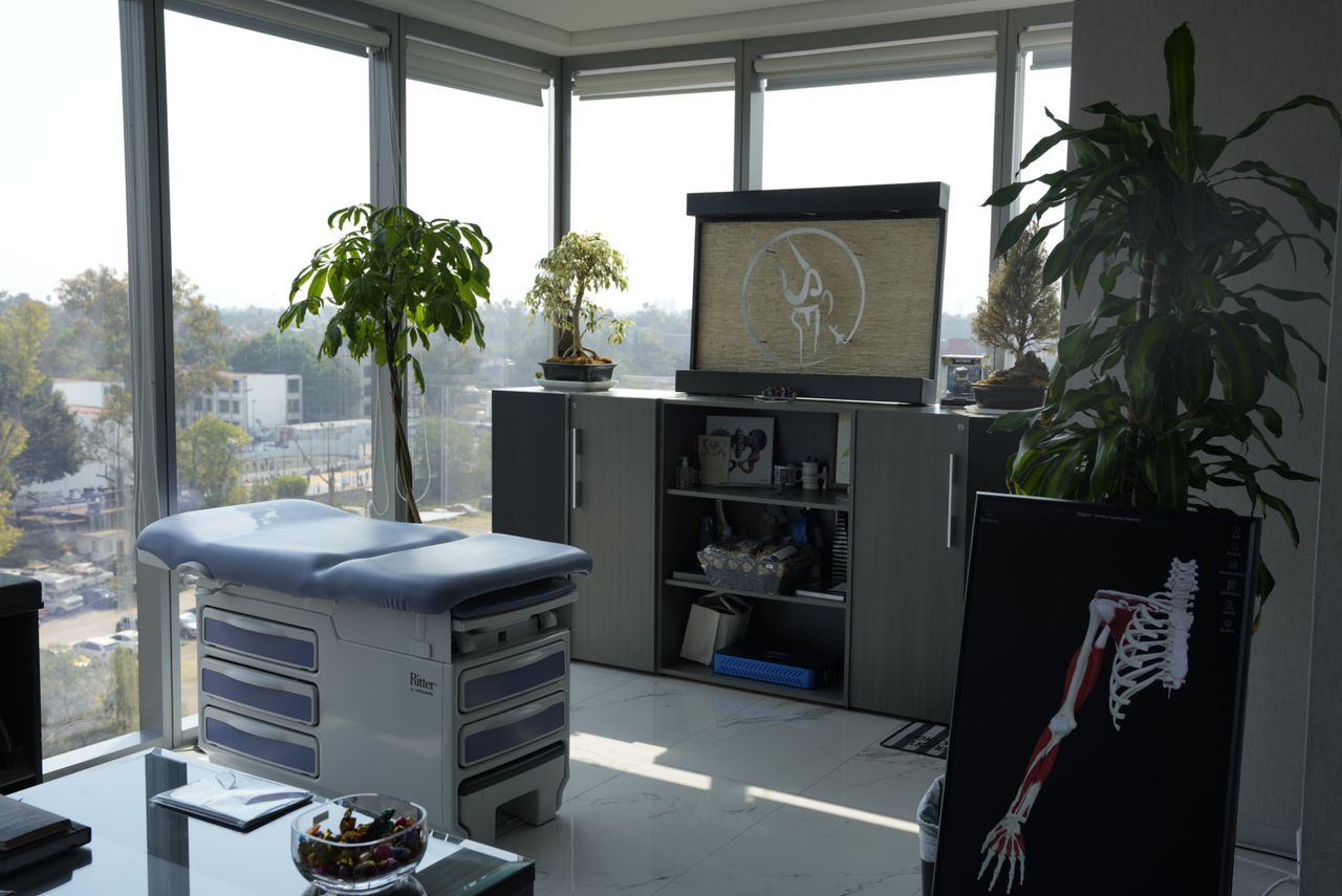 Atzin Jahir Arreola Aguilar-1