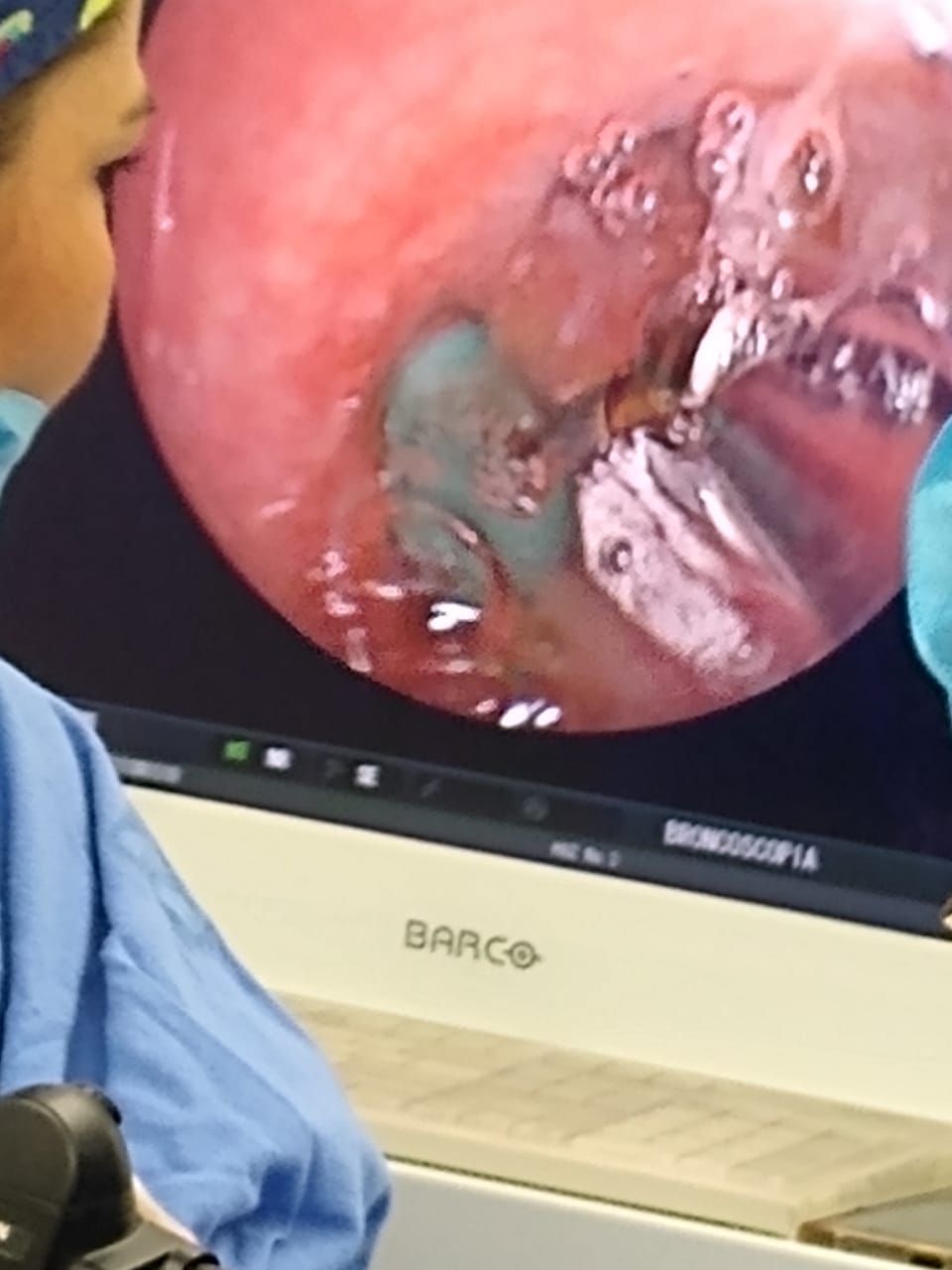 Naddia Nataly Sandoval Romero-2