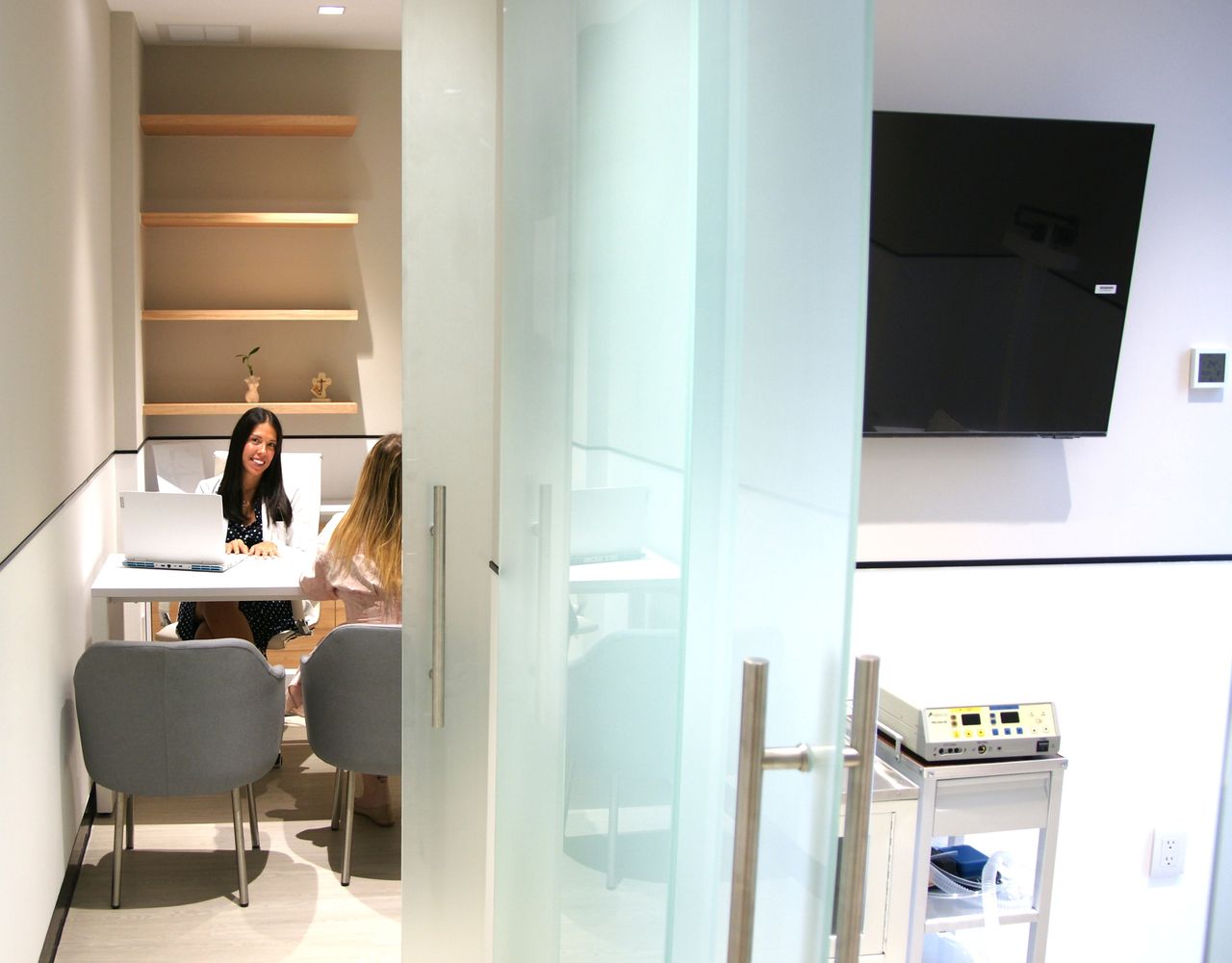 Laura Romina Carpio Martínez-21