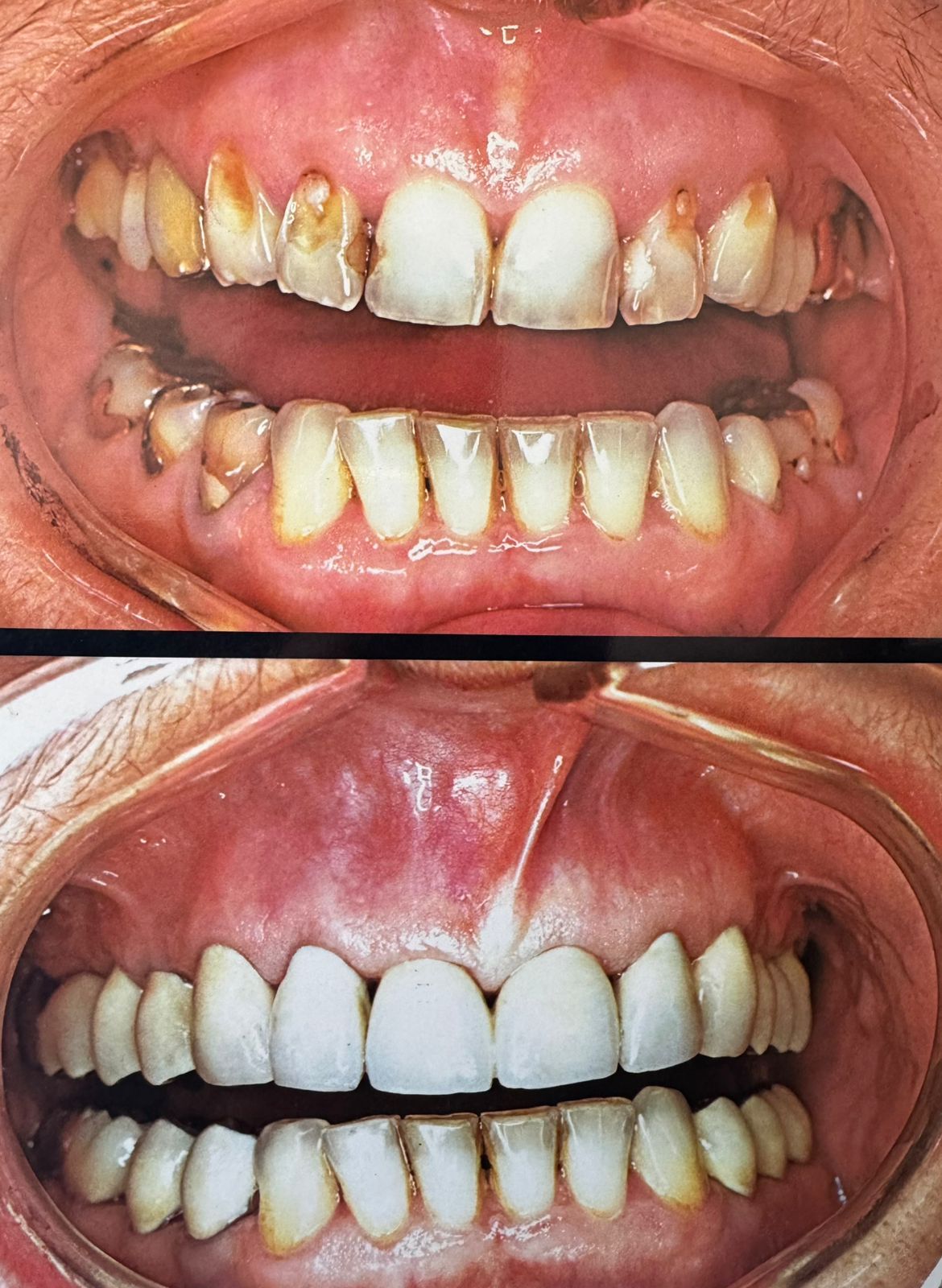 Adrián Trujillo Resillas-2