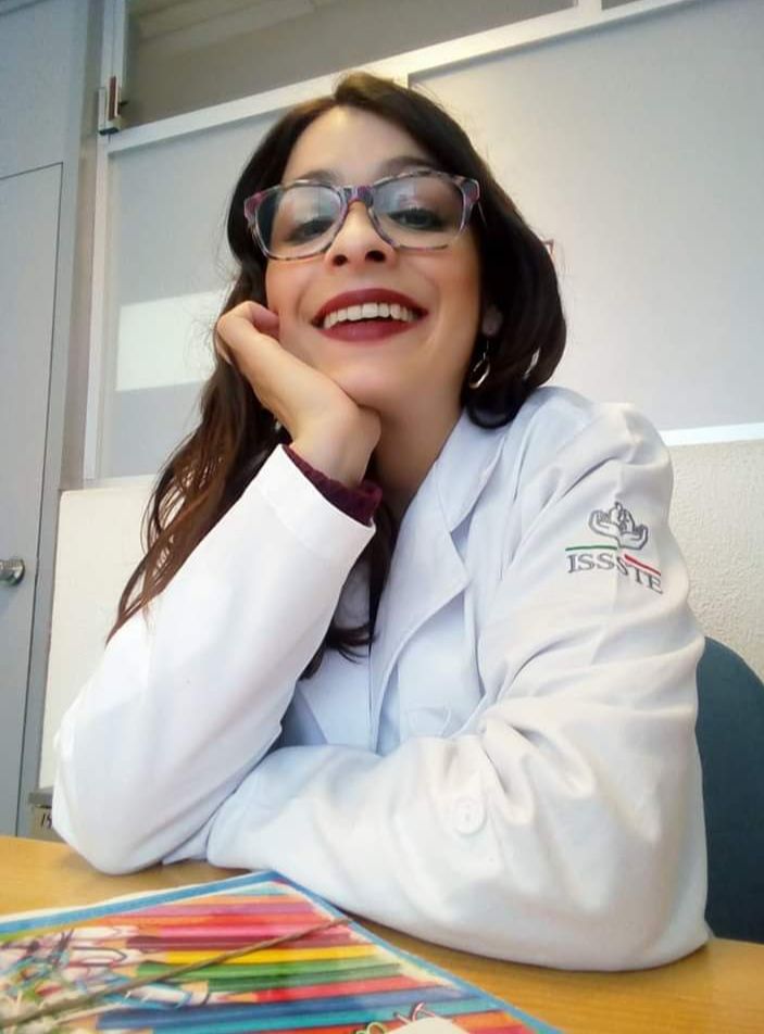 Nancy Puga Patiño-11