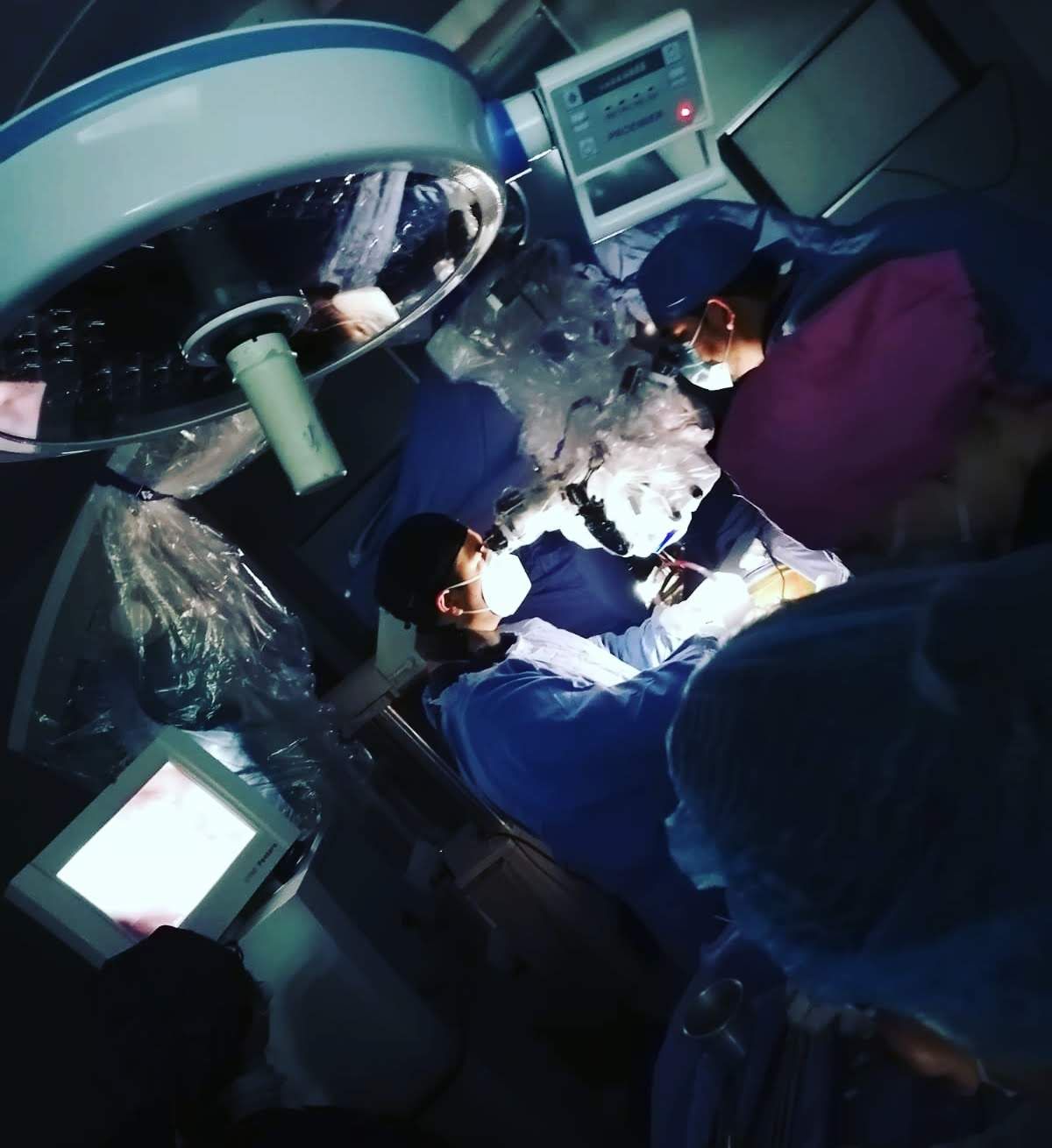 Gerson Reyes Rodríguez-51