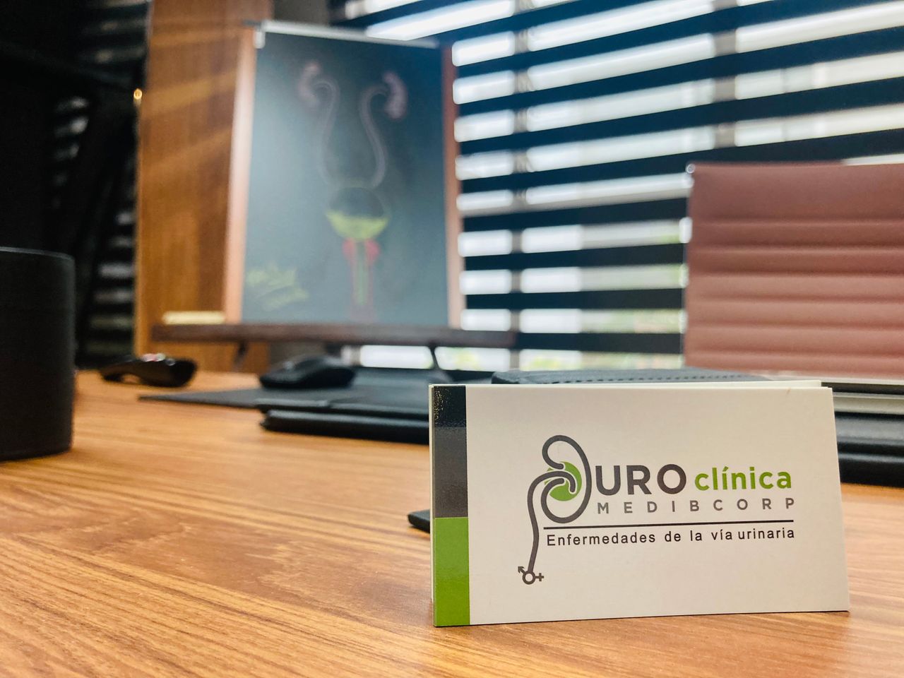 Luis Gerardo Medina Bucio-16