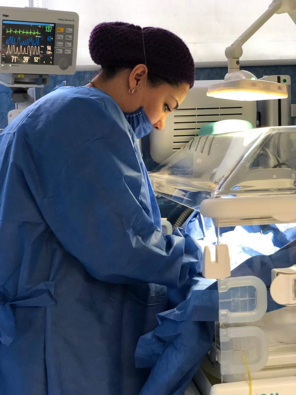 Paulina Araceli Pacheco Torres-2