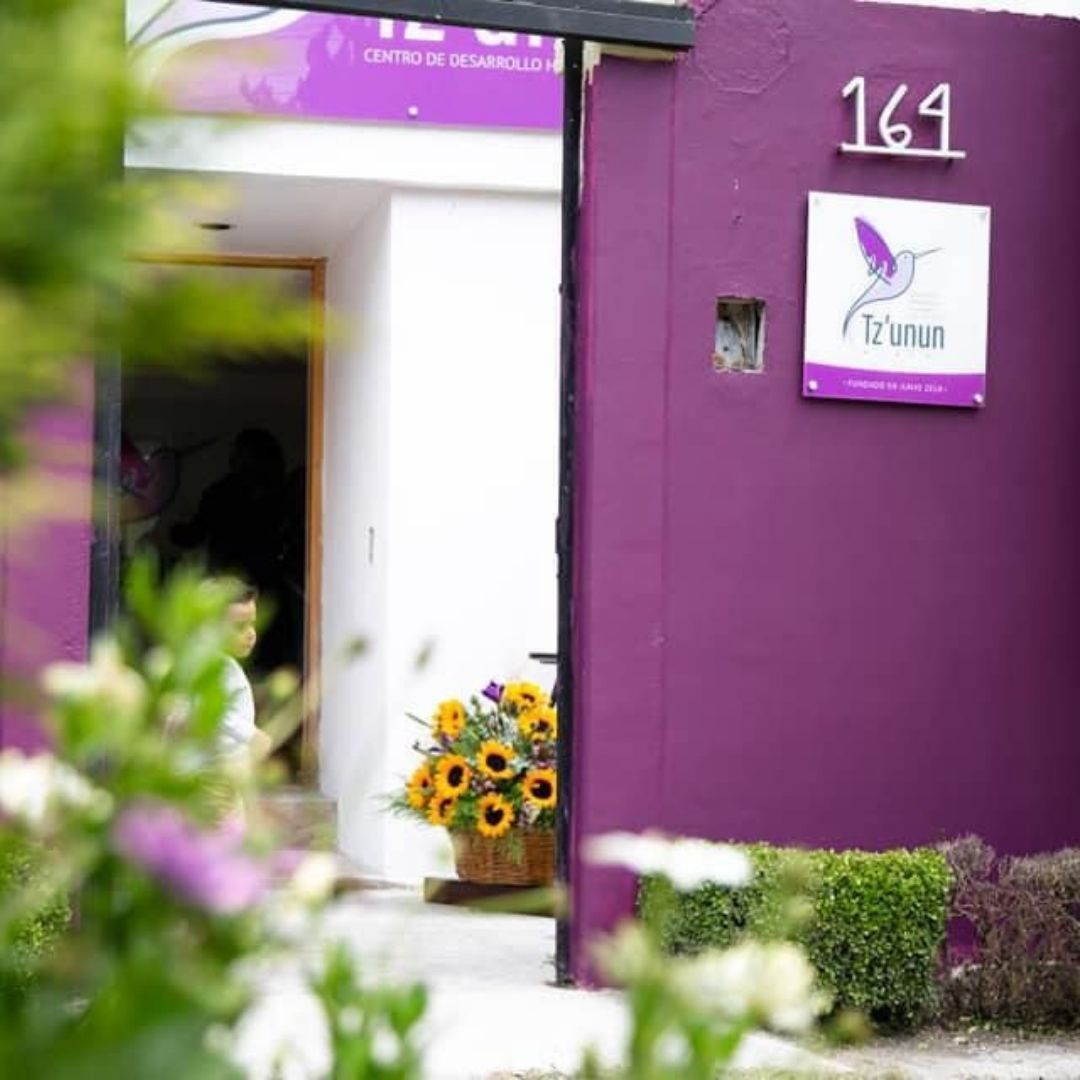 Nancy Hernández Becerra-8