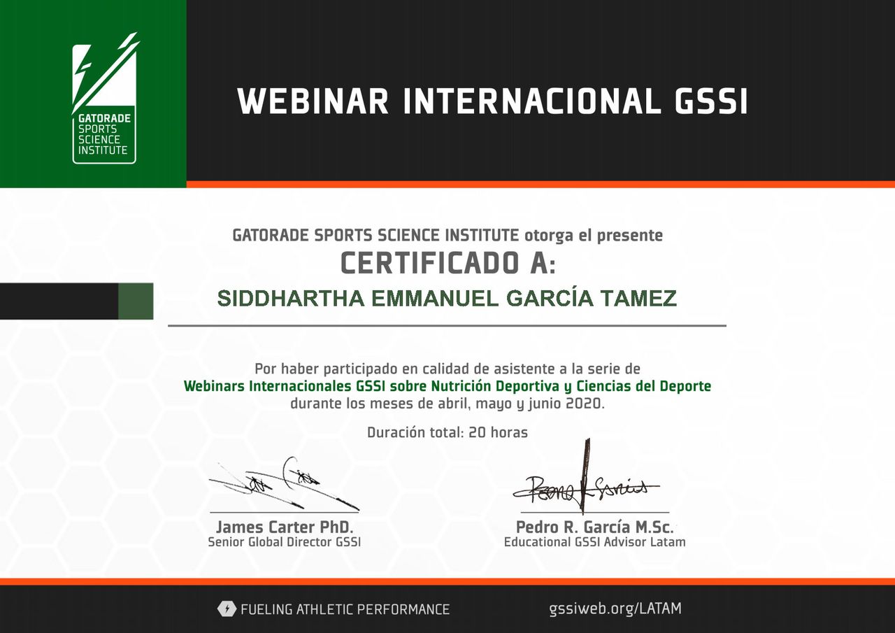 Siddhartha Emmanuel García Tamez-0