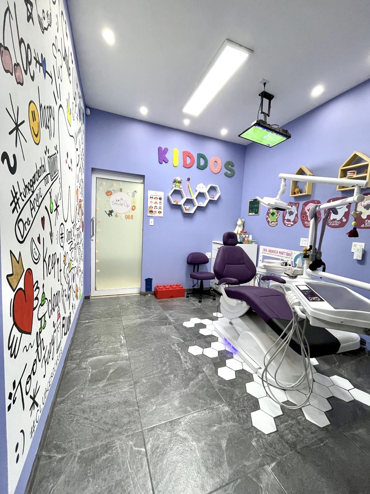 Octavio Ramírez Sosa-4