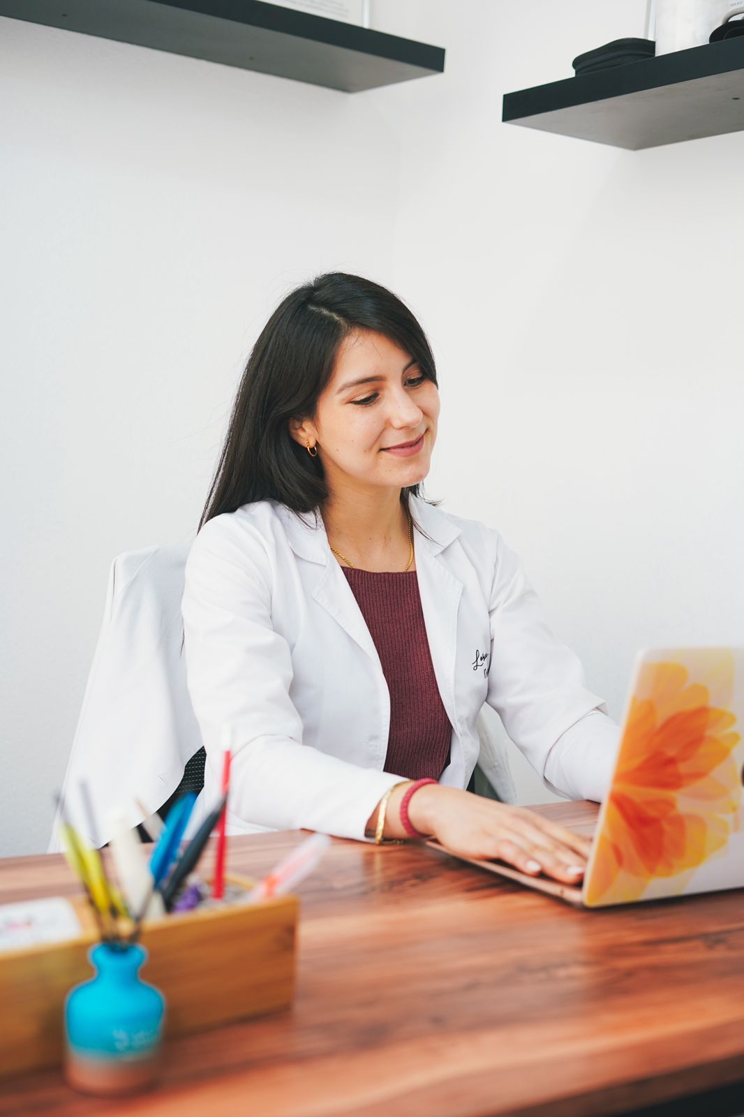 Lorena Weber Sangri-0